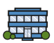 Tress Real Estate